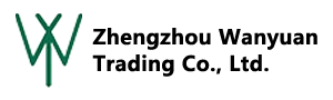 Zhengzhou  Wanyuan  Savdo  Co.,  Ltd.